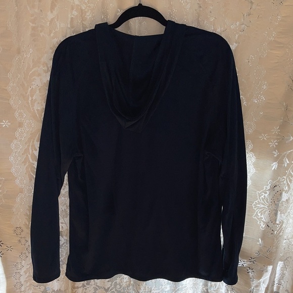 ZARA MAN - Picture 2 of 8